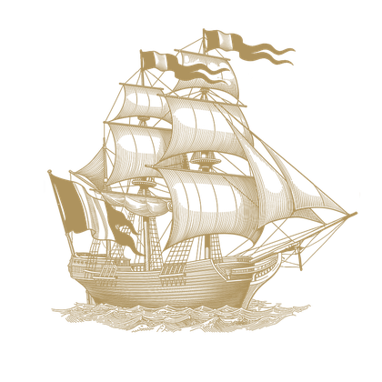 NuoVelo Capital