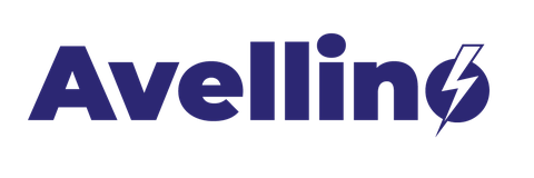 Avellino