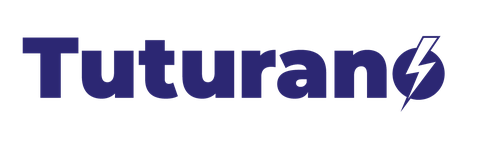 Tuturano